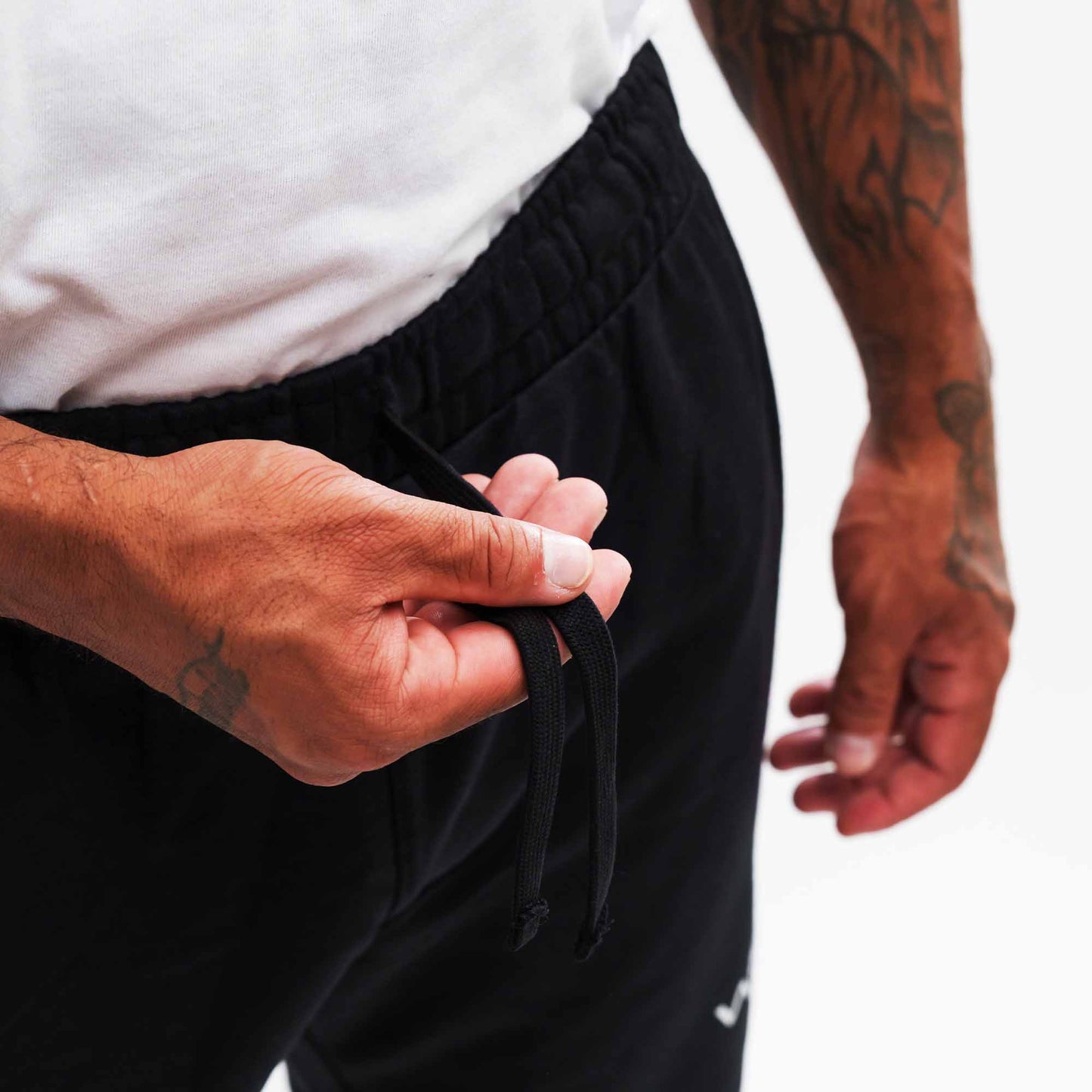 VAST Signature Shorts Men