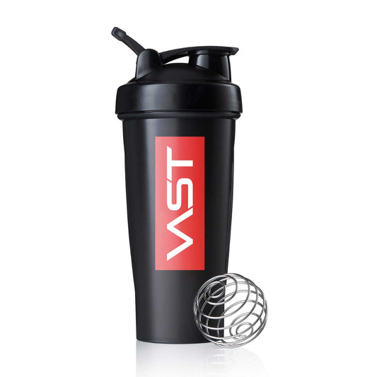 VAST Core Shaker, 820ml