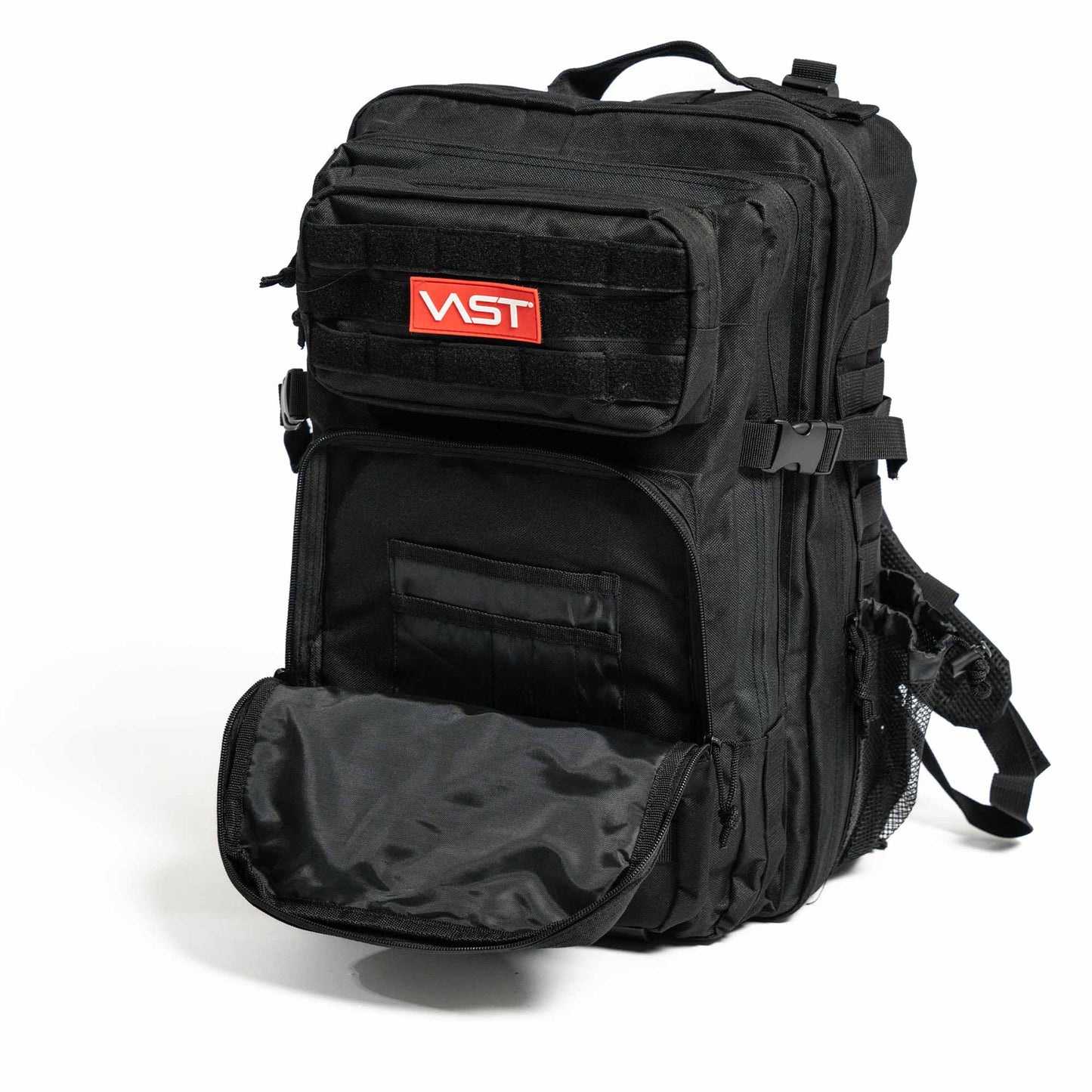 VAST Tactic Backpack