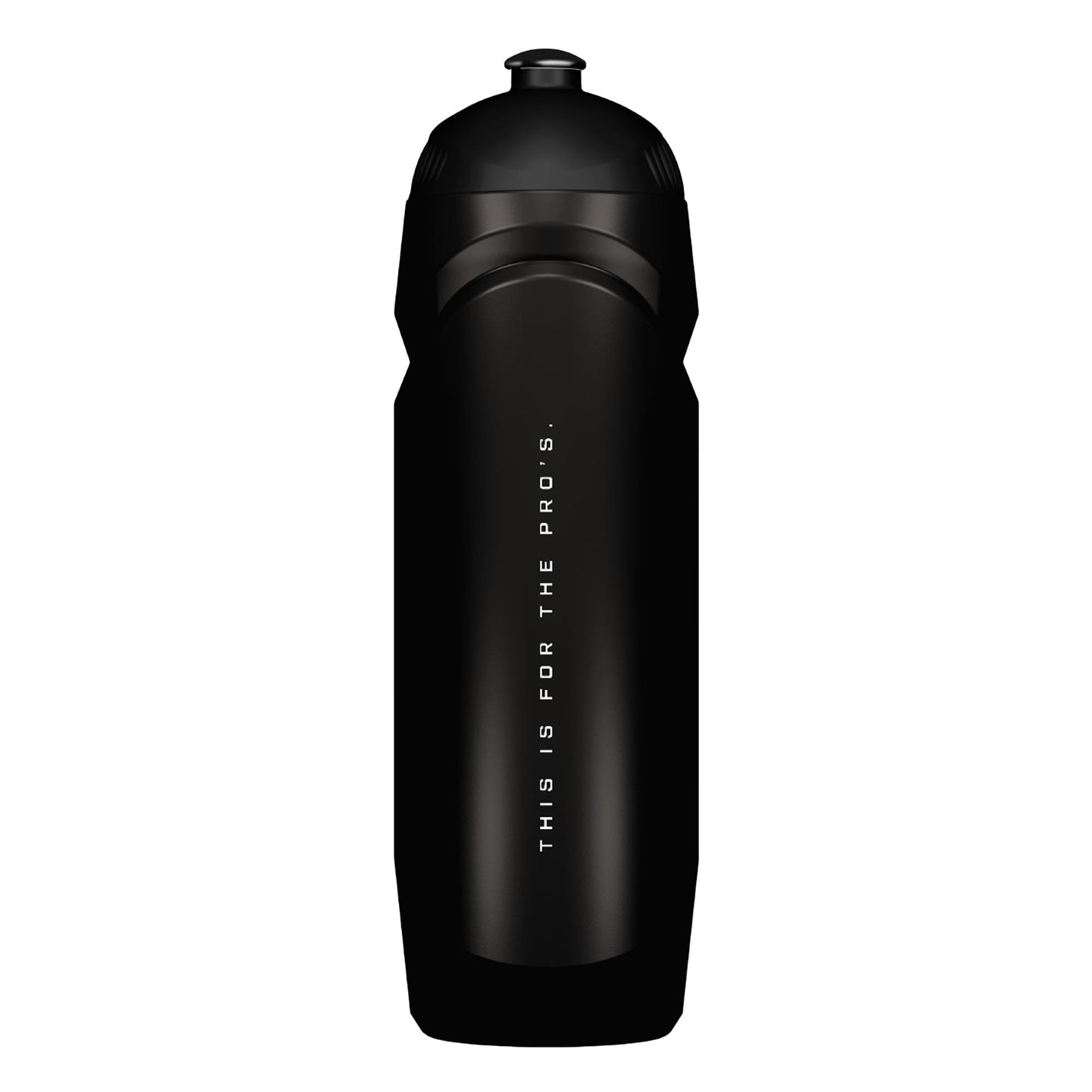 VAST Rocket Bottle 750ml