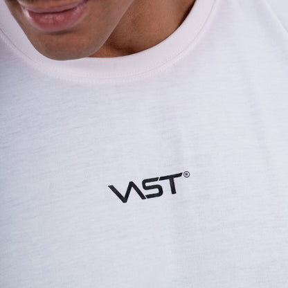 VAST Classic Oversized T