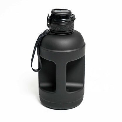 VAST Water Jug 2.2L