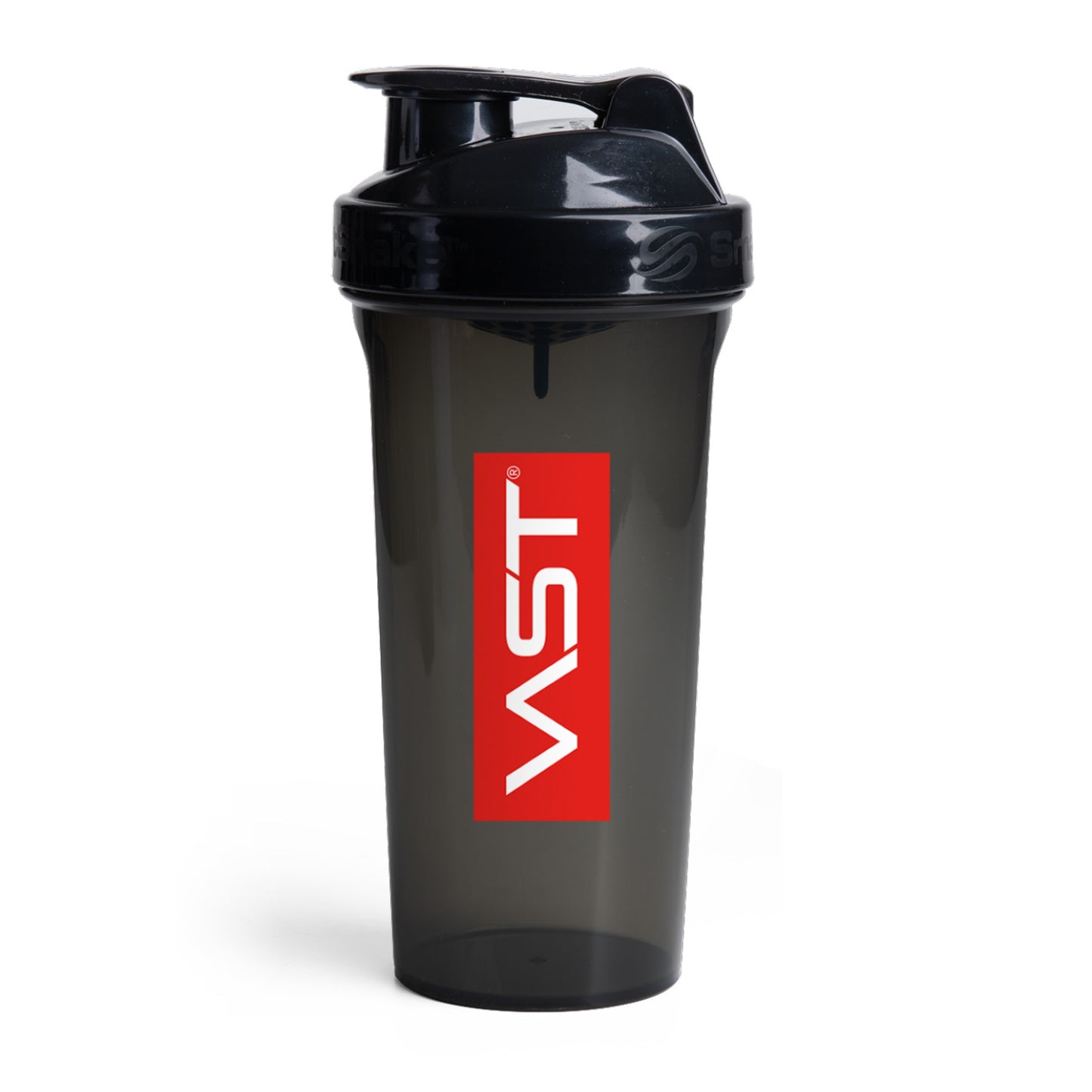 VAST PRO Shaker 800ml